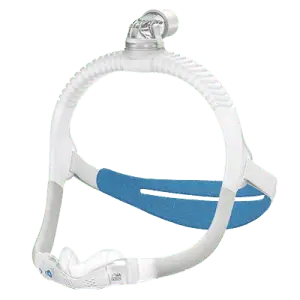 Mascarilla Nasal AirFit N30i