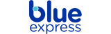 Correos-blue-Logo Correos-blue-Logo