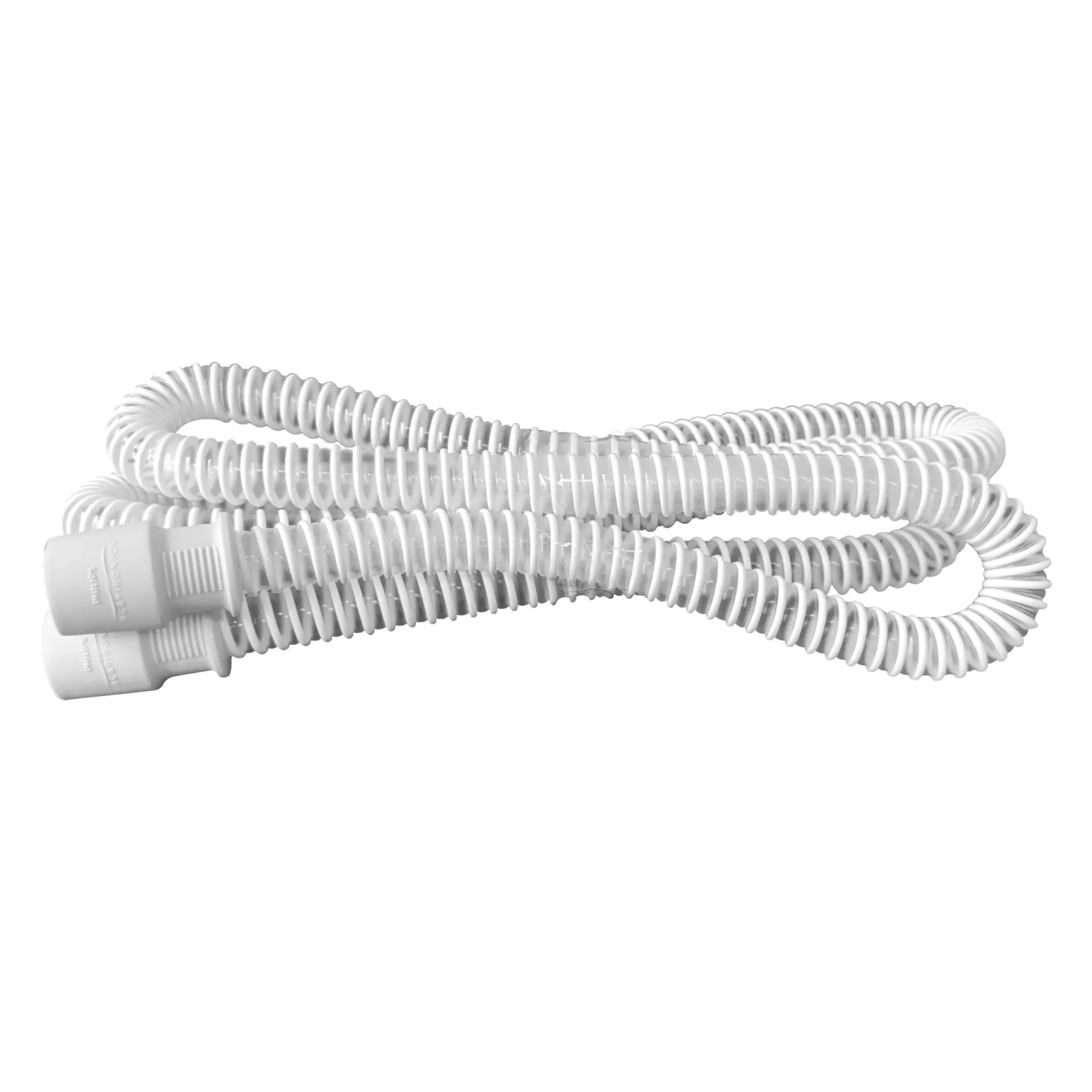 Auto BiPAP Philips DreamStation - 3