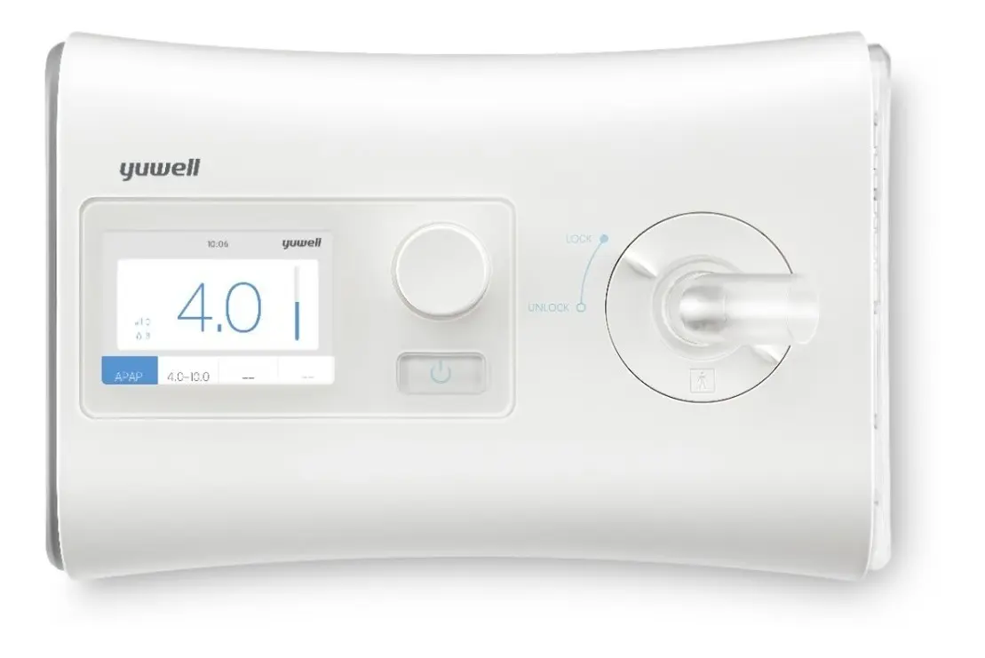D_NQ_NP_2X_753854-MLC44403006249_122020-F-cpap-automatico-apnea-obstructiva-del-sueno--medicaltec.webp