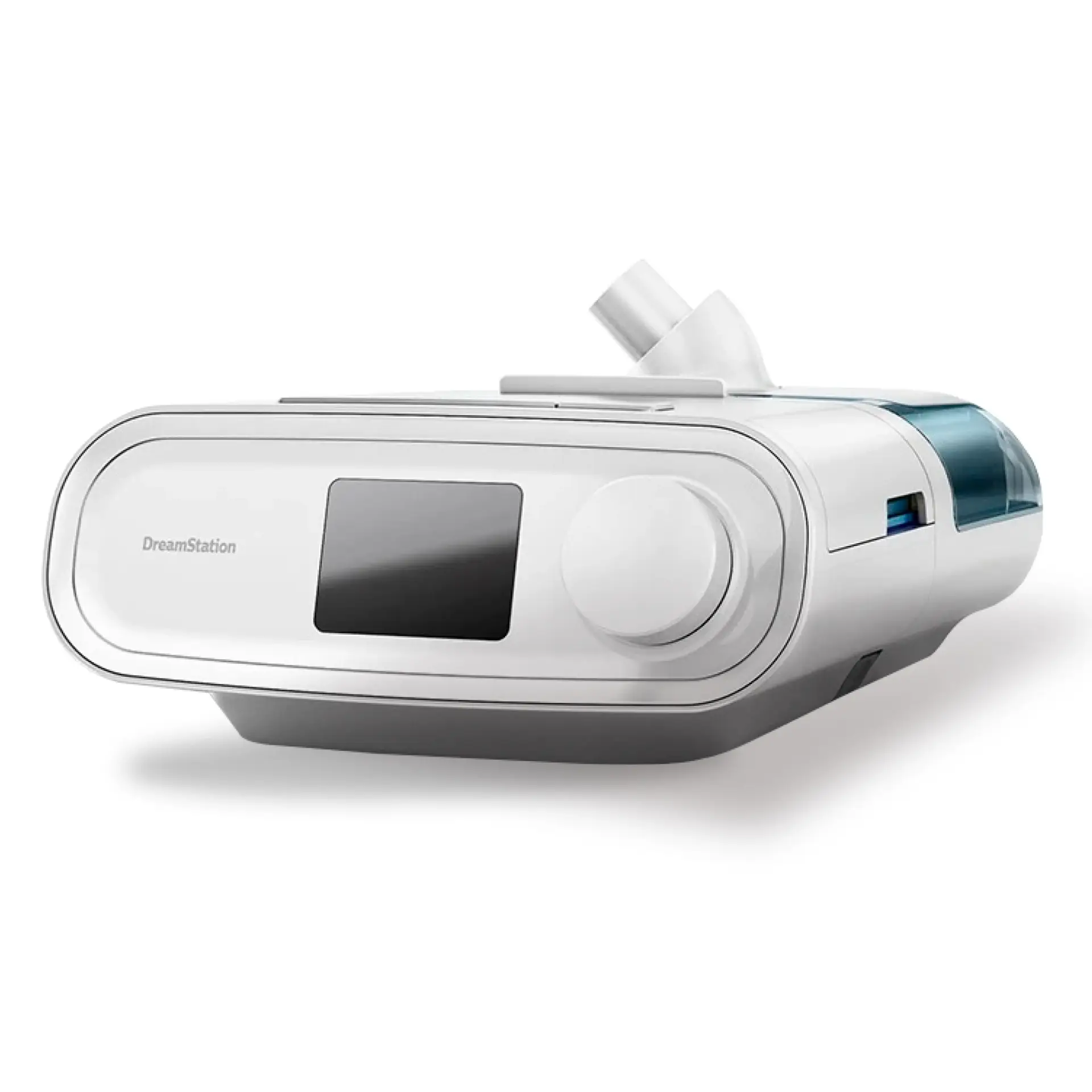 Auto BiPAP Philips DreamStation - 4