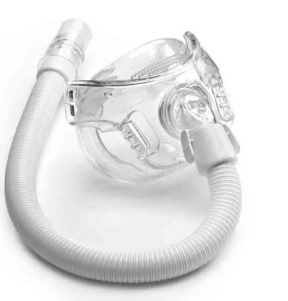 HumidX Plus para AutoCpap Airmini | Resmed | Medicaltec