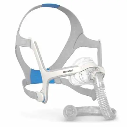 Mascarilla Nasal AirFit N20 | Resmed | Medicaltec