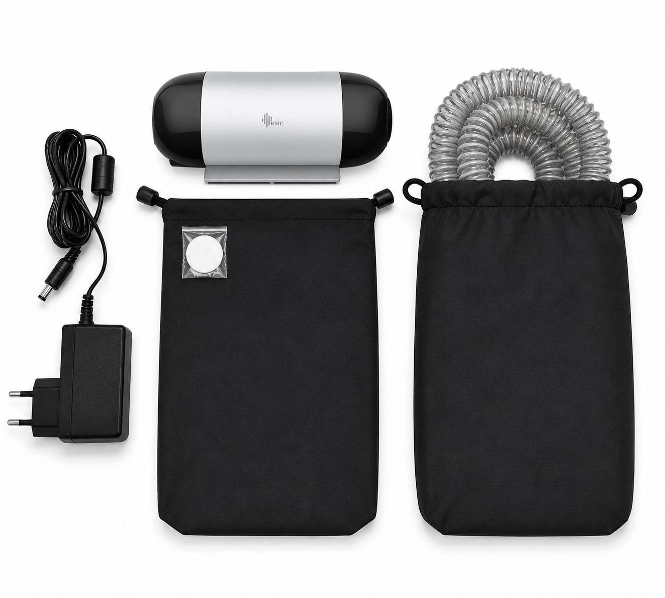 CPAP MINI1 BMC - ACCESORIOS.jpg
