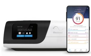 ResMed-AirSense-11-AutoSet-CPAP-Machine-with-HumidAir-FIG-13-300x184.jpg