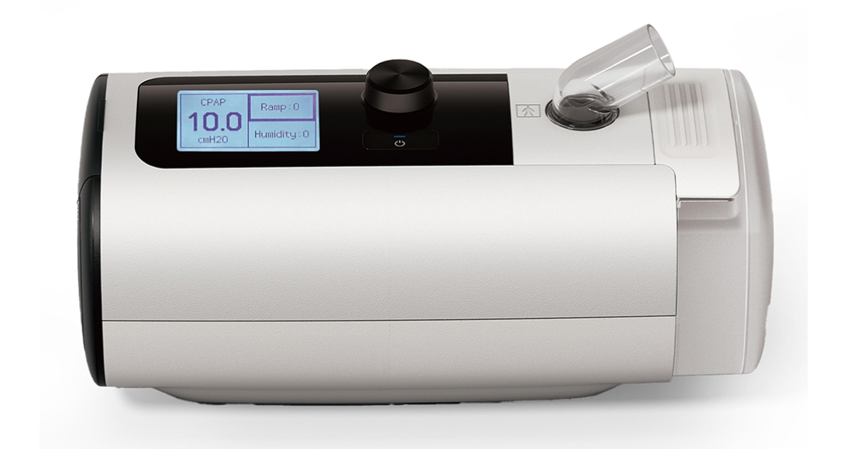 Yuwell ET5 BreathCare ECO II Auto CPAP_4.png