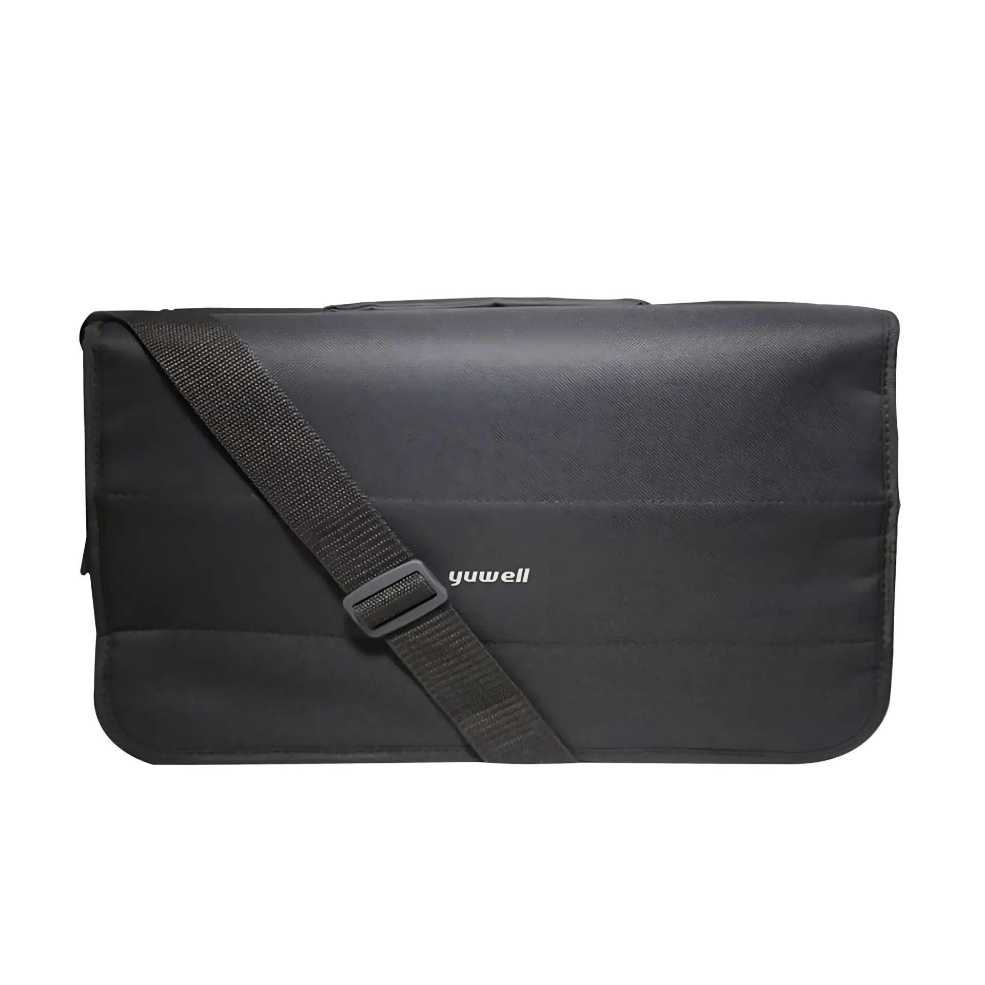 Yuwell Auto CPAP YH-550 - 4